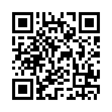 QR Code for bitcoin:1Gy5Hs18WMdkCFbyaV5TYgjCLNPwfuoxbB