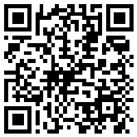 QR Code for bitcoin:1Gy5Sx65f57yNciHeDFbdFASG1ryWAtx8Z