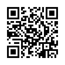 QR Code for bitcoin:1Gy5U6nq9ERBunDK7ZRCngHMLtchBMBdTR