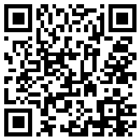 QR Code for bitcoin:1Gy5Vnjw2moMMS98fTx61tp4zfrWpg2EUZ