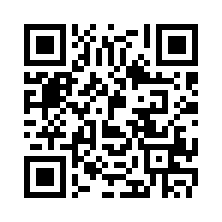 QR Code for bitcoin:1Gy5aUxtbGGKvVTifMP7nSjAcwRJ4gfGwT