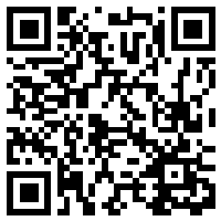 QR Code for bitcoin:1Gy5c8uheEPZXoth7McnwGf93KZfhttRvx