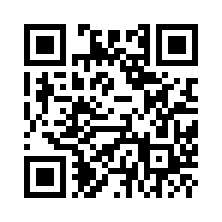 QR Code for bitcoin:1Gy5ccsJFNyCZ757Pjie4jo8Gj2oUp9Dds