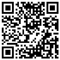 QR Code for bitcoin:1Gy5dhsTv5eWKXKexSCr4mWZqWpqtfMLCt