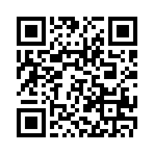 QR Code for bitcoin:1Gy5qu8bcchN7saLEDhhDMUtmAL8k3AQph