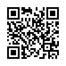 QR Code for bitcoin:1Gy5xgH4nyNXn8SCdsnSceF89akef2pUZm