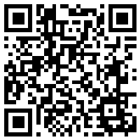 QR Code for bitcoin:1Gy614D2TRtghW2DqYCLsWHc8BGTtk3kwS