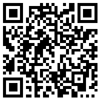 QR Code for bitcoin:1Gy6PSvYdr8Q2L4pExptCqjeYzbSQJ5rPA