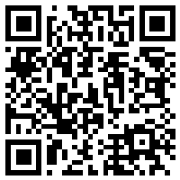 QR Code for bitcoin:1Gy75r1FEoEa5zutcupf7dF1RofBTvFoDF