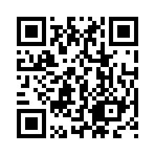 QR Code for bitcoin:1Gy79bUwpPDtD54vhFuq52SoeKEVQvtKnB