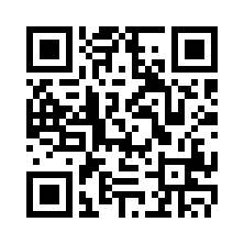 QR Code for bitcoin:1Gy7G5tuohnawKjkH12VCsjSoC4SH3F5Uu