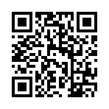 QR Code for bitcoin:1Gy7NeFKhig5unnC439aa1Y1cQfaJKov9K