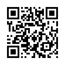 QR Code for bitcoin:1Gy7XMdvxy7DR9hGHcSLi3FzpYJ3SoxgRe