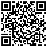 QR Code for bitcoin:1Gy7Zt7vkY5iPcJATEwDbRmz1XuzAEFcYe