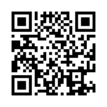 QR Code for bitcoin:1Gy7cQhtLgzHcaDmpDgyUEHmAUGyPb79yq