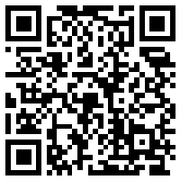 QR Code for bitcoin:1Gy7dERS5rzdZXa8eMkJWNCTpDUbQfmpab