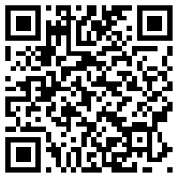 QR Code for bitcoin:1Gy7f8LutJFXGVj5phaKa2uPf2kdbrfZV1