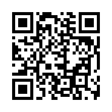 QR Code for bitcoin:1Gy7fm2Gfox9bxEiN89jKBENf6PLYZKahG
