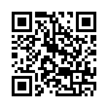 QR Code for bitcoin:1Gy7j2N3HWUD6JxKYvMnUX2DBfvFrfyotA