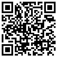 QR Code for bitcoin:1Gy86TZyzs9h8vMsLtbQY4CXm3mmSUTn89