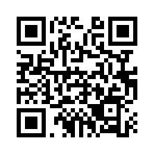 QR Code for bitcoin:1Gy8BcguHrmnvwHamceHJftTPxspcA68g3