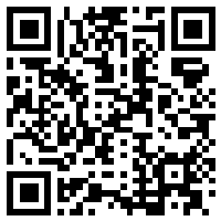 QR Code for bitcoin:1Gy8DQadR5PHKdZK3mGLrepScumdxhHVPF