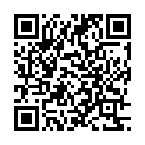 QR Code for bitcoin:1Gy8VPXSTSt9nWS1GWfQCp7Z43RwvVeSd7