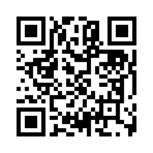 QR Code for bitcoin:1Gy8diEorTiTCKrchzwV8dsVkf7JwXDUKQ