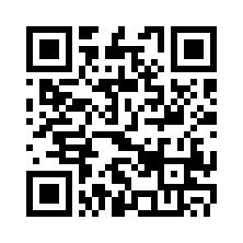 QR Code for bitcoin:1Gy8p54wSSuLnVdkCm7dQDFydFHT2jV85K