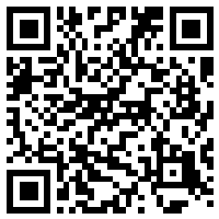 QR Code for bitcoin:1Gy8qkPaePbKB4vuUpAsNGhymtAAmGR54R