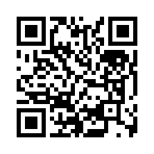 QR Code for bitcoin:1Gy8qxUh3jas2j4dpc2Uc56DCAKB5fLuR3