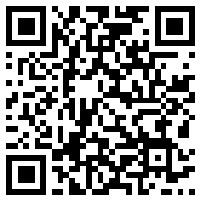QR Code for bitcoin:1Gy8sdo5fcXSWZgzS4sipZpvstByFLWExE