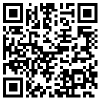 QR Code for bitcoin:1Gy93KWy4vATVGpyvBqEMxFgpBCiZGCAam