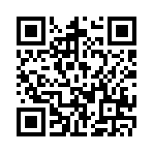 QR Code for bitcoin:1Gy9GosbuLD3UEWJBmssmzSUrRatsLP7RX