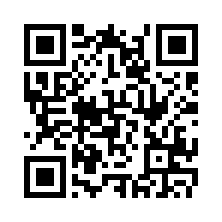 QR Code for bitcoin:1Gy9W6c65MuibhSStEVPDtjhmx8W3vmEVt