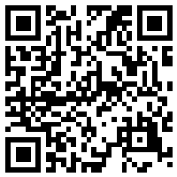 QR Code for bitcoin:1Gy9XkrDGcGmTrmx5xMePgRQuxCCRvoMRa