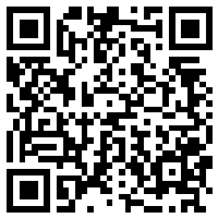 QR Code for bitcoin:1Gy9hajataFVyH1FCgemEzdMudN1vrRdMe