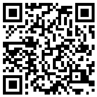 QR Code for bitcoin:1GyAGRMYSge99GSFaUAPTvKPk2iXS6WUwV