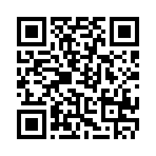 QR Code for bitcoin:1GyAL775BKrhmqeexzTTuwWdTxUjQ1JsFQ