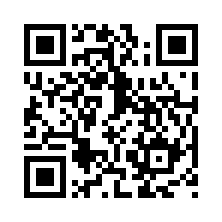 QR Code for bitcoin:1GyAPRWz5cDA9vrRmZGyvCA5Zfct7GJgQm