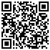 QR Code for bitcoin:1GyAcCkNKKvKmmbAtWrFWXXXGjd35x9Zph