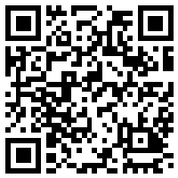 QR Code for bitcoin:1GyAtbpxP7sW7rE28XDSYpnTRA9zfKdfCx