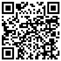 QR Code for bitcoin:1GyBBft7H7p5JdexAeCbjLaVojJToZbNyH