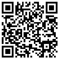 QR Code for bitcoin:1GyBcMnnN8RvjcUoniyy4uMsXs8a3RBYV