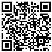 QR Code for bitcoin:1GyBePhn2f1XSw9LZXQNadjT4RxT3Zbjve