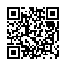 QR Code for bitcoin:1GyBgv8LJCpQPw3cGG6awQUQ5dHiAUpbdk