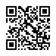 QR Code for bitcoin:1GyBqtJVCiJSRpWpXFTtzYv4CWkHStoxww