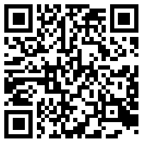 QR Code for bitcoin:1GyBvcS4Wsof4TCHfCkLWYh4cLDFxEZGza