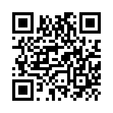 QR Code for bitcoin:1GyC3BuXHTScDYmE7Qq9tJK1NtecTqB1ec