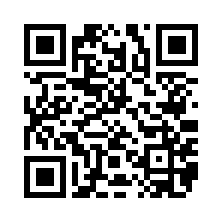 QR Code for bitcoin:1GyC4vanfaie7jJPerVNGSH1bWmZ293N3M